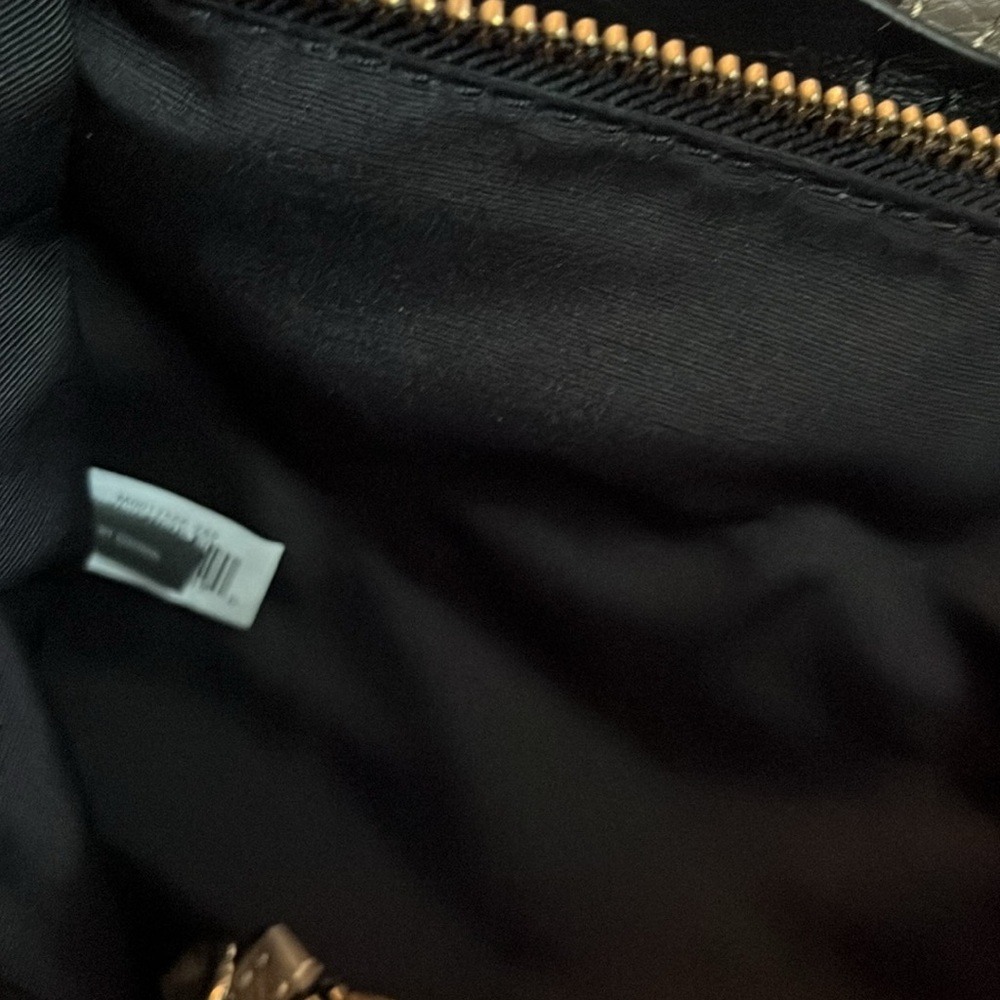 Marc Jacob’s new bag - Picture 12 of 13